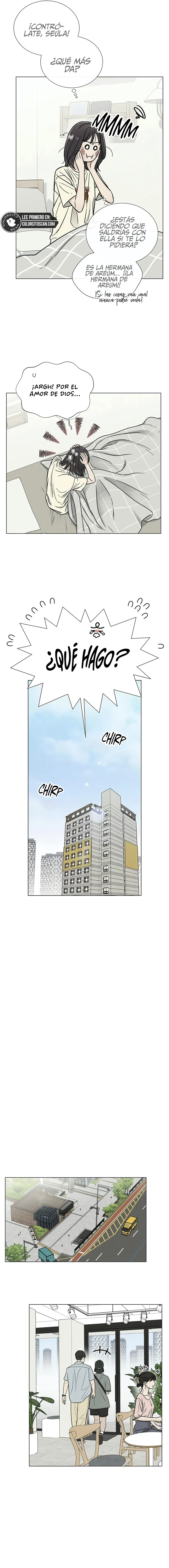 Imagen del capítulo 09